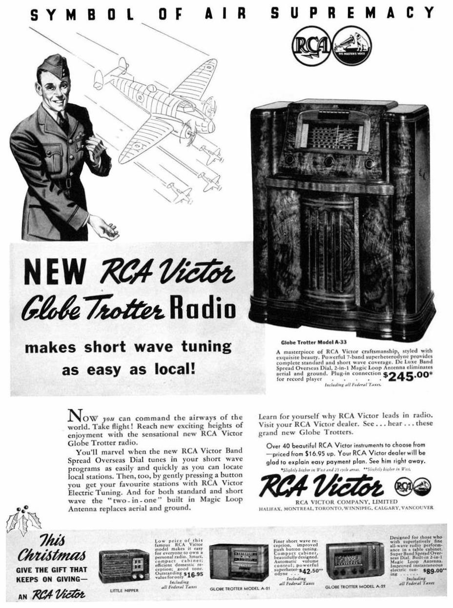 RCA 1940 196.jpg